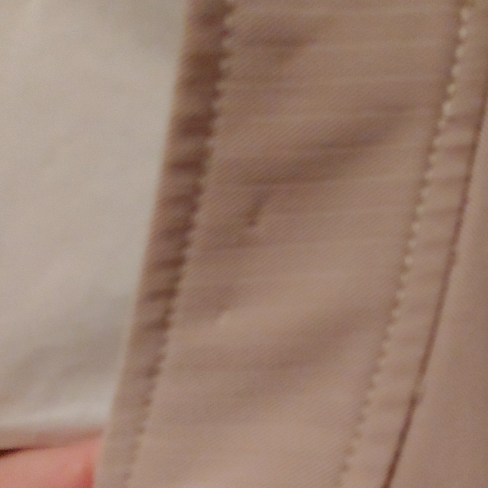 Sandra Angelozzi jacket - Picture 7 of 8